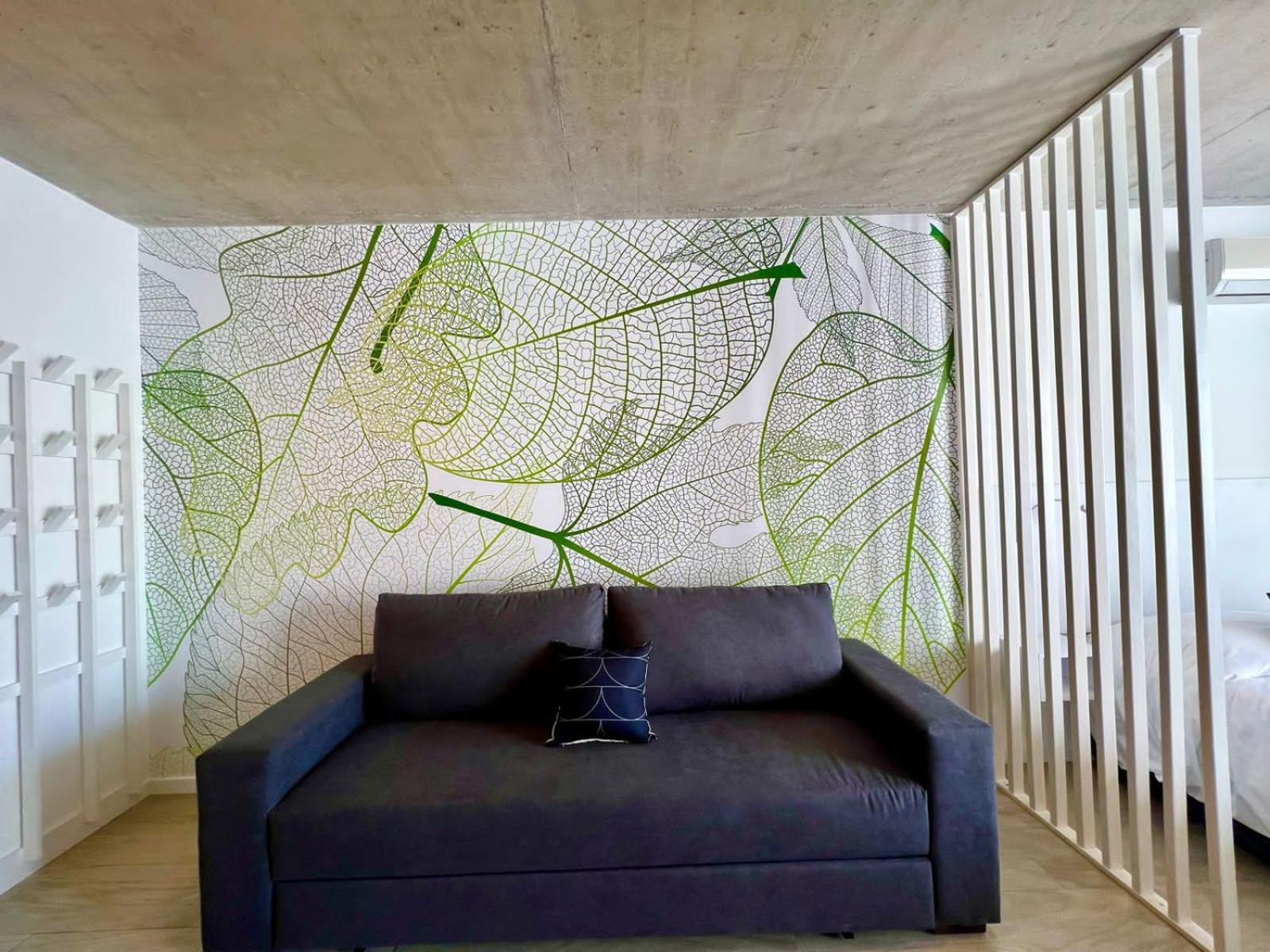 בואנוס איירס Cloud Ba Soho Oro Apartments מראה חיצוני תמונה